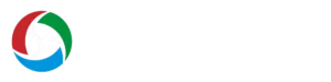 Title