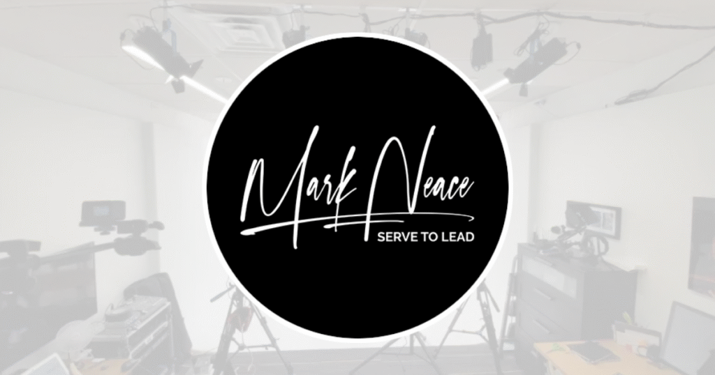 Mark Neace